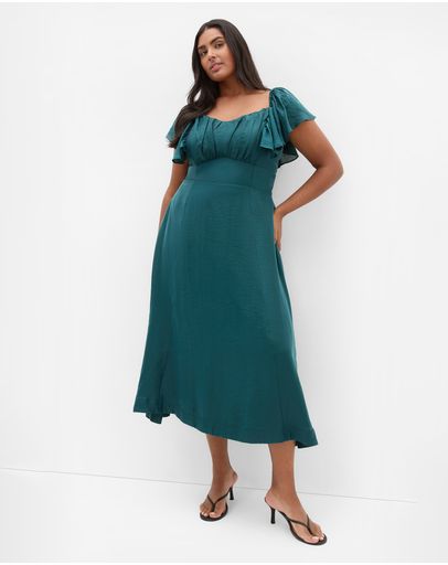 Emerald