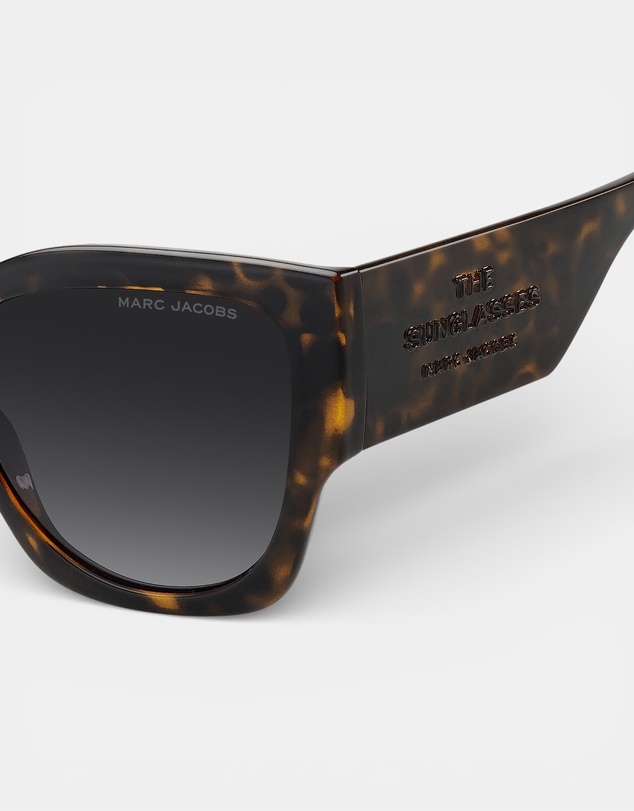 Marc Jacobs - MARC 859/S