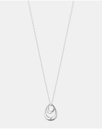 Georg Jensen - Offspring Pendant