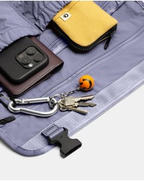 Bellroy - Cinch Messenger Bag