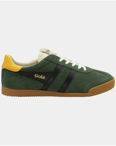 Gola - Elan