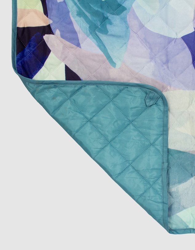 Bambury - Ambrosia Picnic Rug