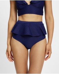 Duskii - Frill Bottoms