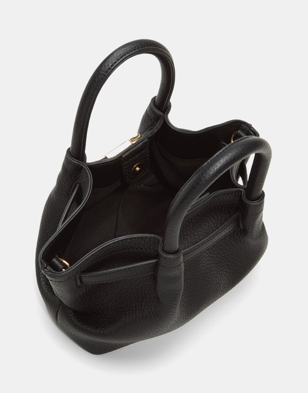 Call It Spring - Sabriina Top Handle Bag