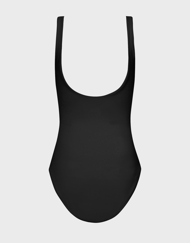 BONDI BORN - Verity One Piece
