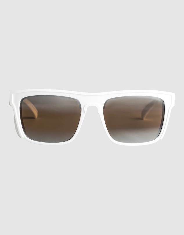 Quiksilver - Mens Ferris+ Sunglasses