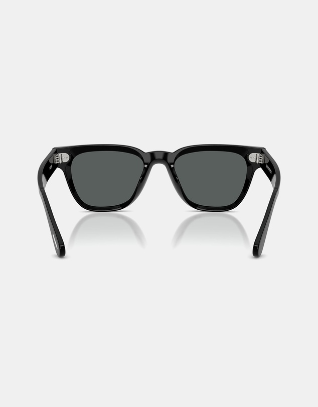 Oliver Peoples - Rueny