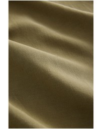 NEXT - Drop Waist Maxi Skirt