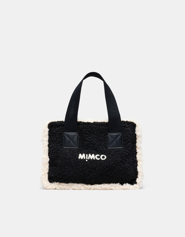 MIMCO - Sutton Mini Tote Bag