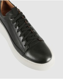 Brando - Corin Low Top sneakers
