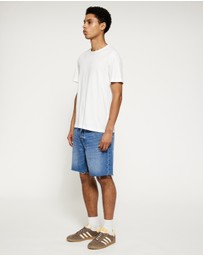 Neuw - Lou Shorts
