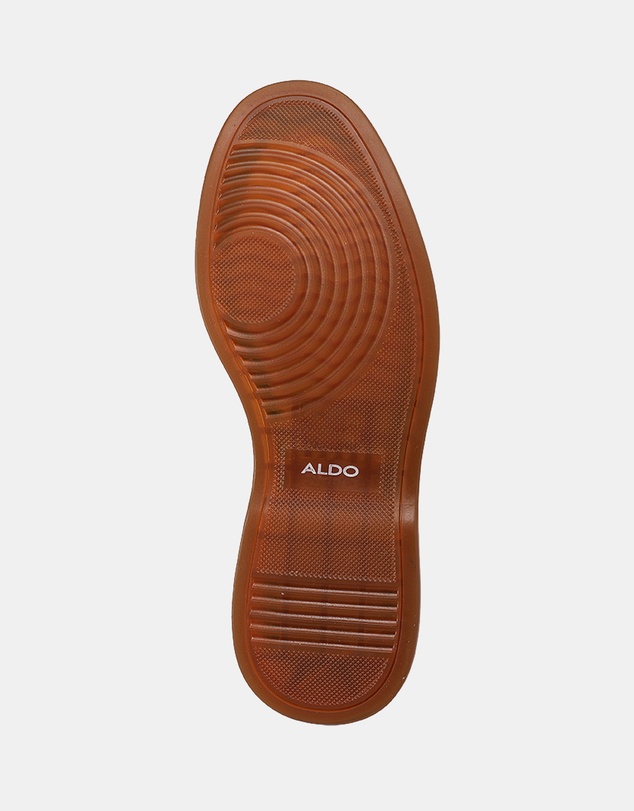 ALDO - Bazz Shoes