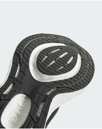 adidas Performance - Pureboost Running Shoes Kids