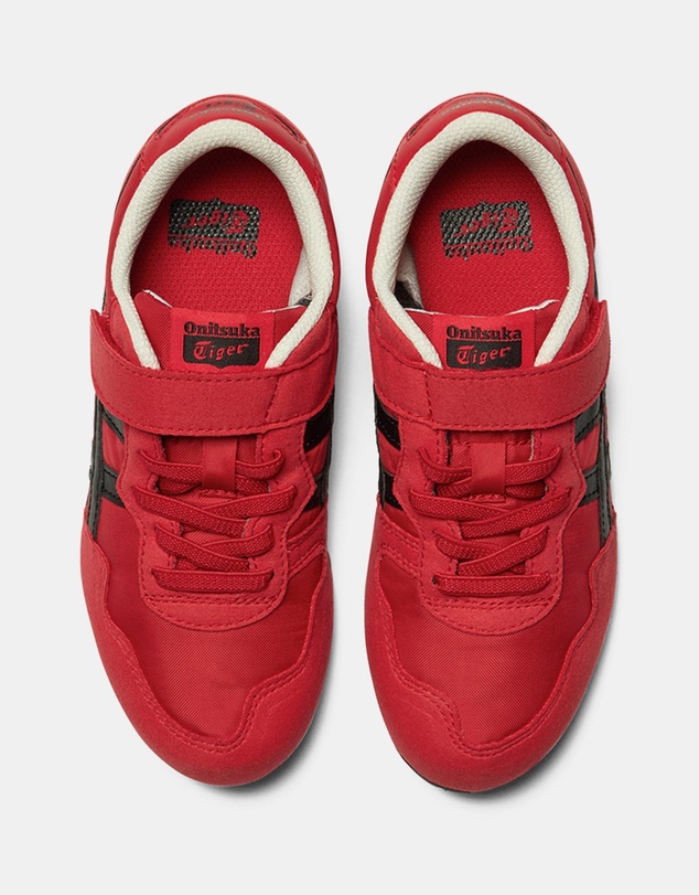 Onitsuka Tiger - Serrano Kids - PRE-SCHOOL