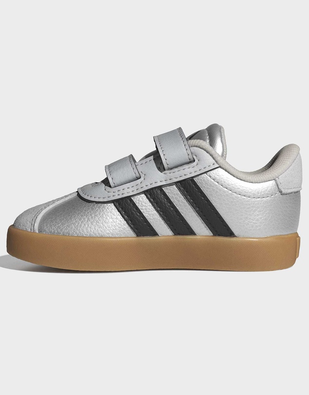 adidas Sportswear - VL Court 3.0 Shoes Infants