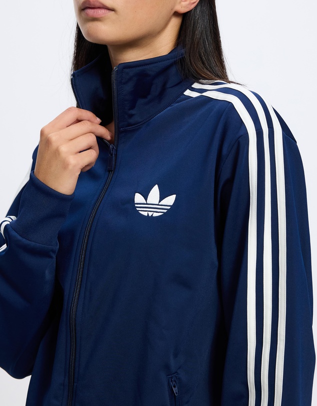 adidas Originals - Firebird Loose Track Top