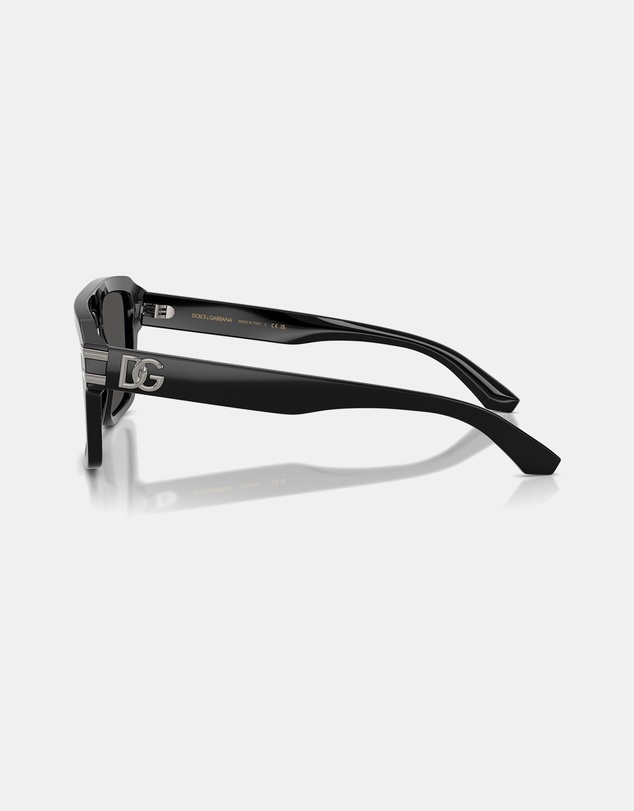 Dolce & Gabbana - 0DG4562