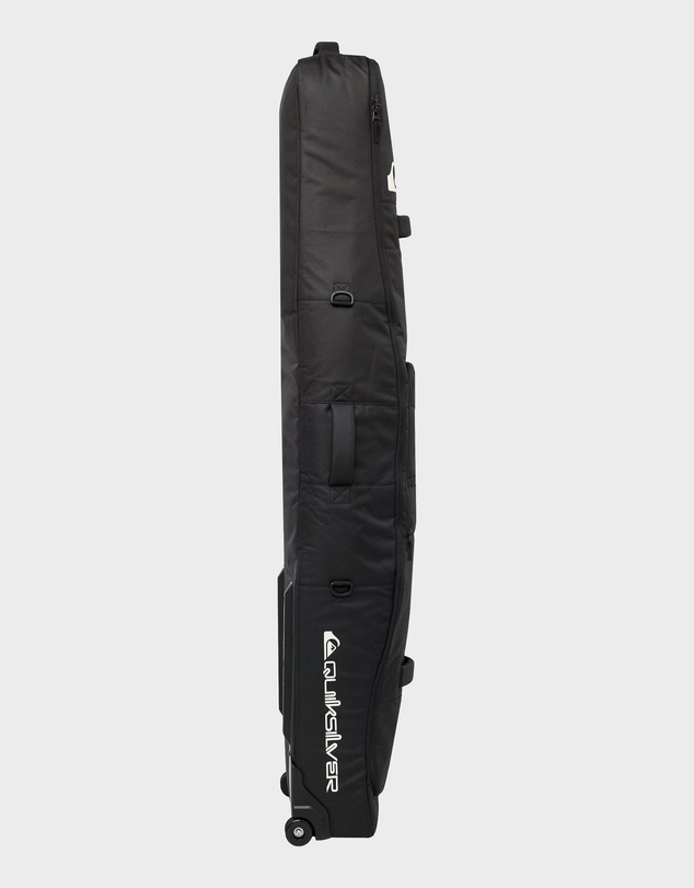 Quiksilver - Mens Platted Biardba Snowboard Bag