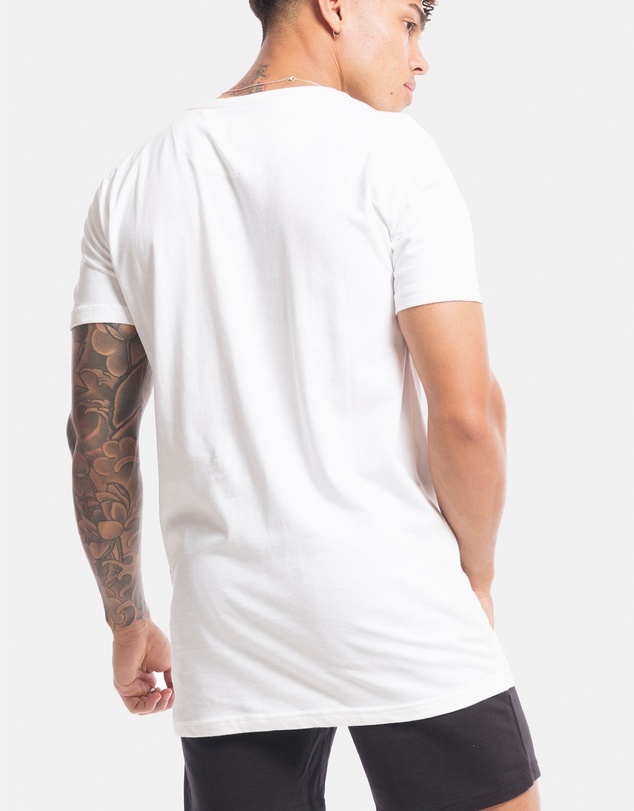 Stock & Co. - Chelsea Tee