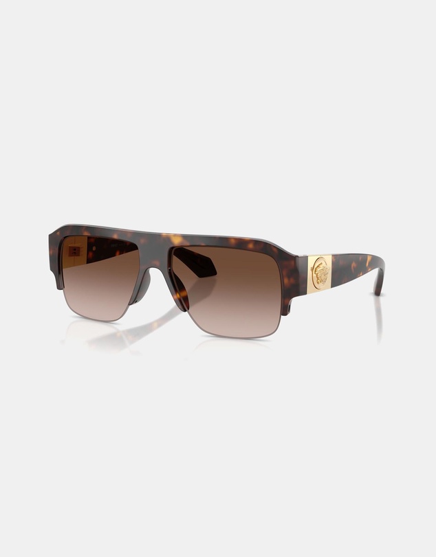 Versace - 0VE4525U