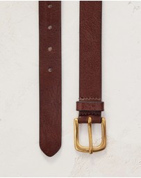 JUJU & CO - Belt 01