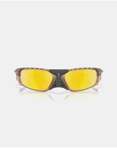 Oakley - Plantaris SQ