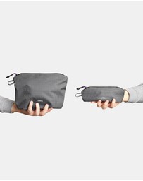 Bellroy - Lite Pouch Duo