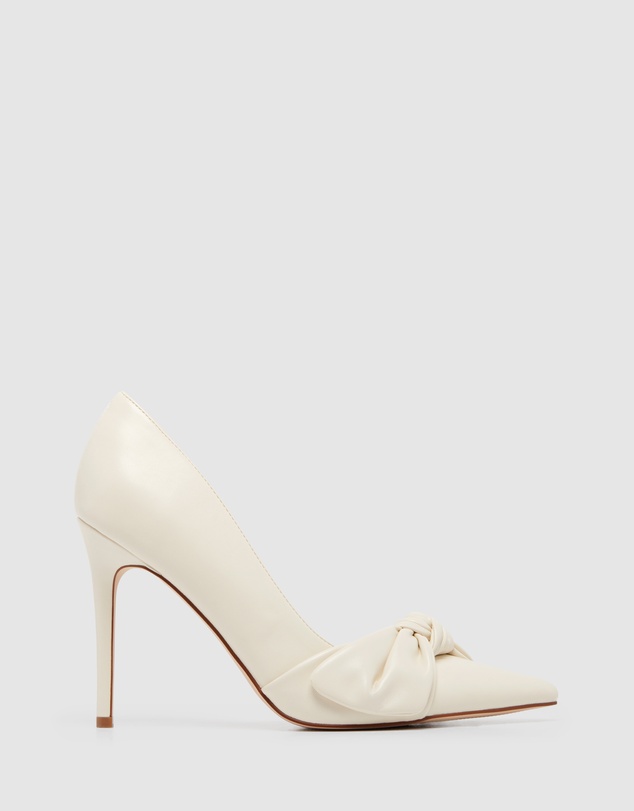 Nine West - Fanz