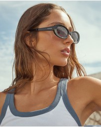 Hawkers Co - HAWKERS - GLIMMER Sunglasses UV400