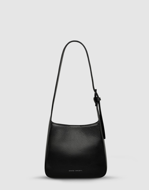 Status Anxiety - Slipping Away Bag