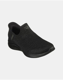 Skechers - Ultra Flex 3.0 - Women's