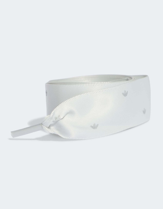adidas Originals - Oribbon accessory Unisex