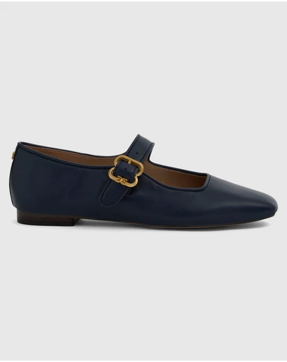 Sam Edelman - Michaela