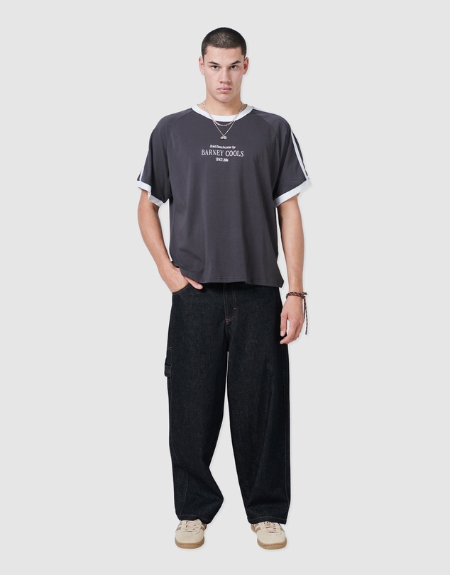 B.Cools - BB14 T-Shirt