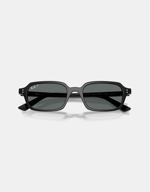Ray-Ban - RB4455