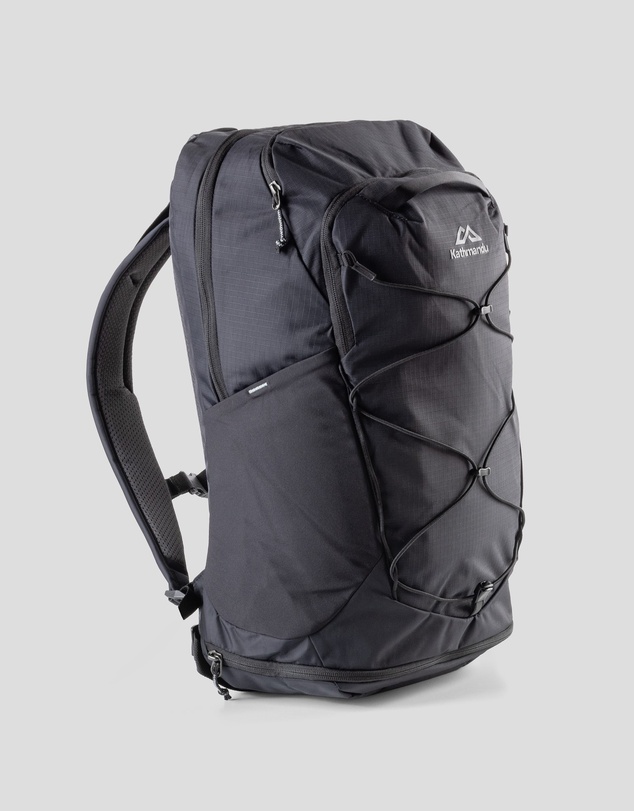 Kathmandu - Axon Escape Backpack - 28L