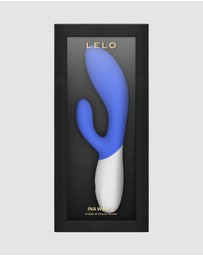 LELO - Ina Wave 2