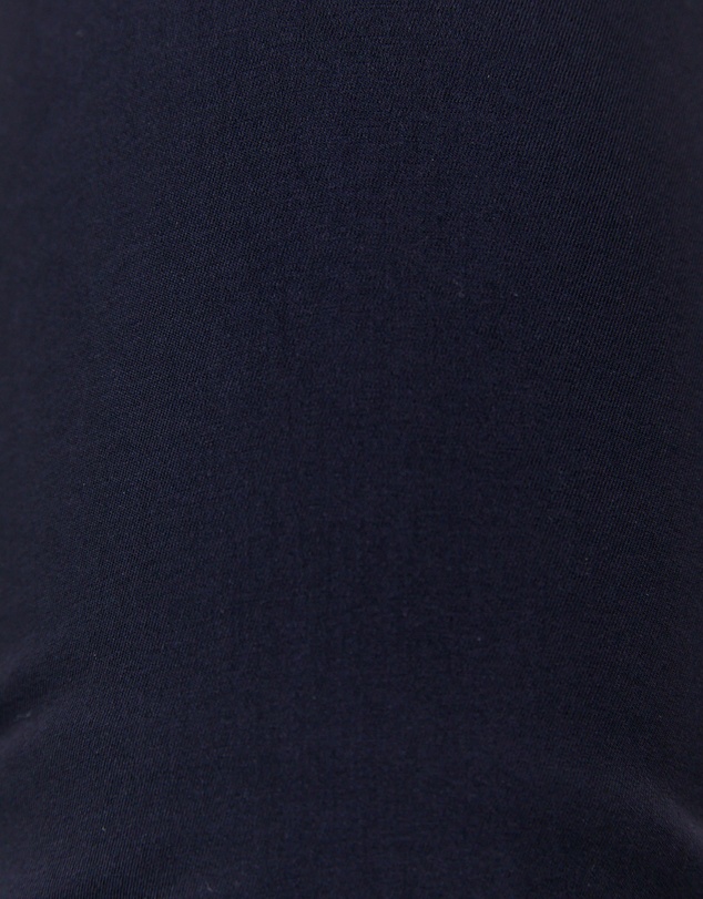 SABA - Judd Slim Dress Chino Pants