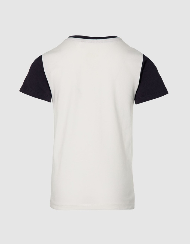 Quapi - Fadi T-Shirt - Kids-Teens