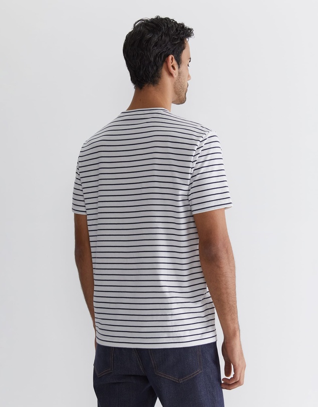 Sportscraft - Supersoft Tee