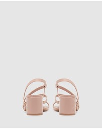 Nine West - Devana
