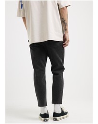Insight - Switch Denim Jeans