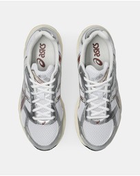 ASICS - GEL-1130 - Unisex