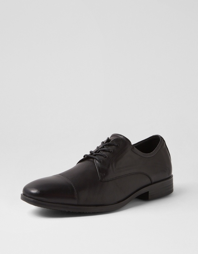 Rockport - Volster Ro