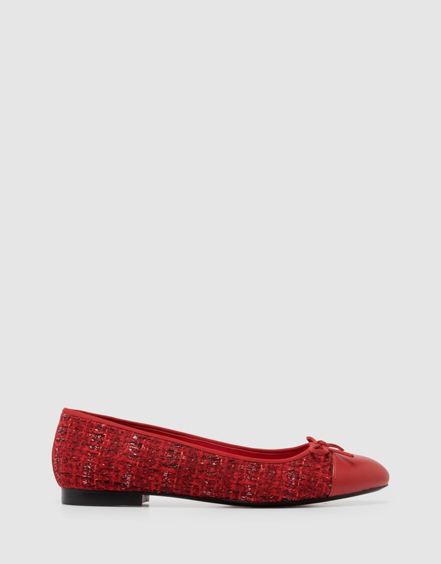 Nine West - Jinks