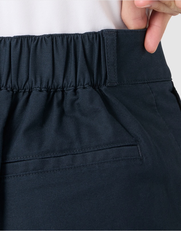 Helly Hansen - Sorrento Shorts