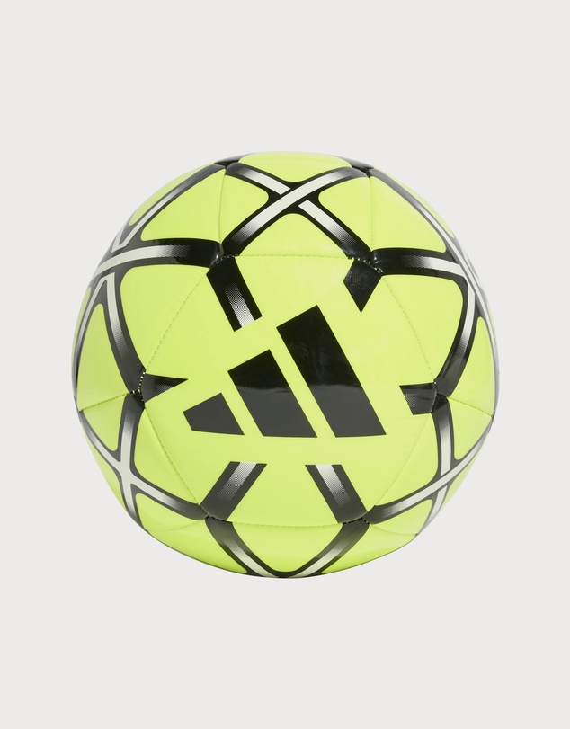 adidas Performance - Starlancer Club Football Ball Unisex