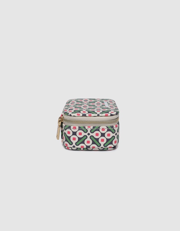 Louenhide - Suzie Jewellery Box