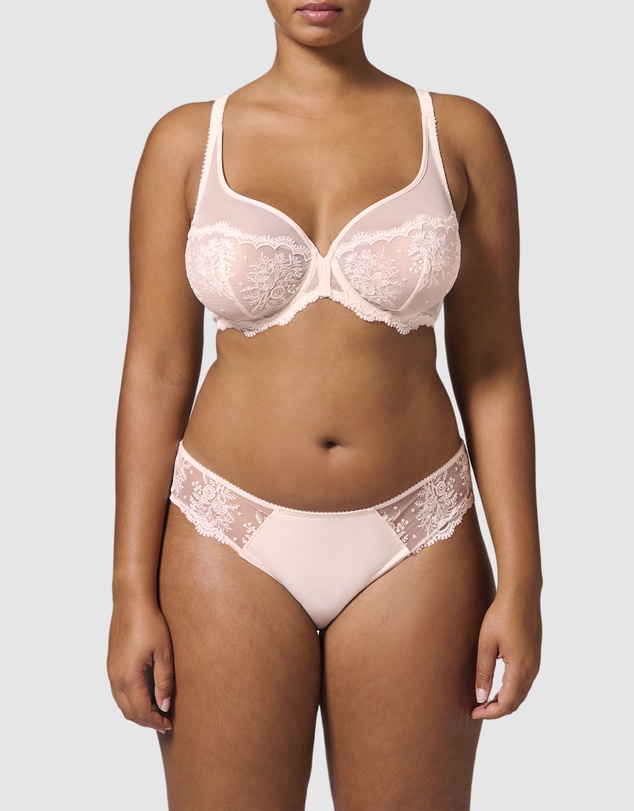 Simone Perele - Intrigue Bikini Brief