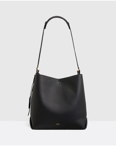 Oroton - Margot Hobo
